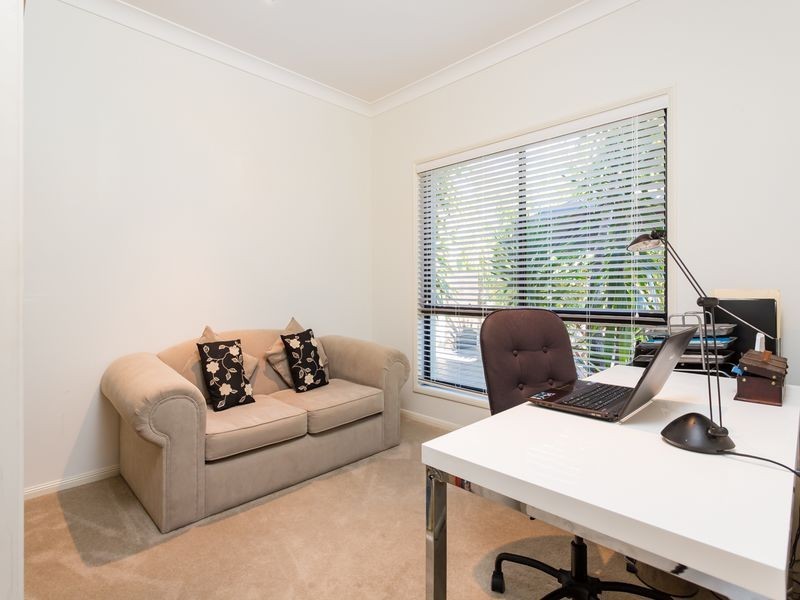 12 Coffeebush Court, Reedy Creek QLD 4227