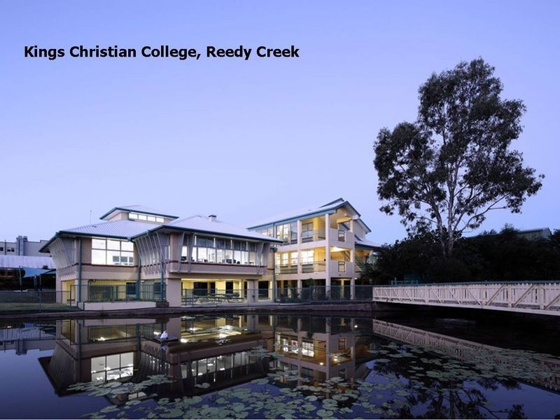 12 Coffeebush Court, Reedy Creek QLD 4227