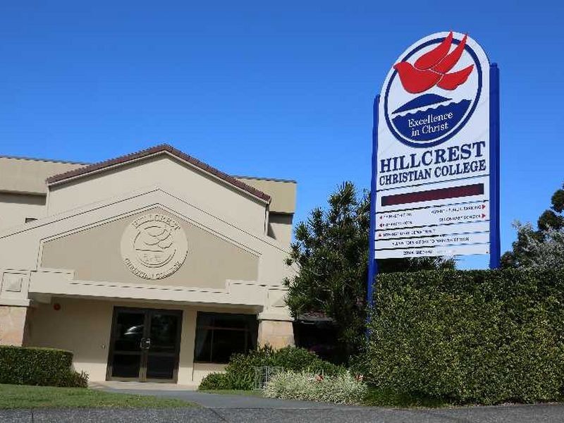 12 Coffeebush Court, Reedy Creek QLD 4227