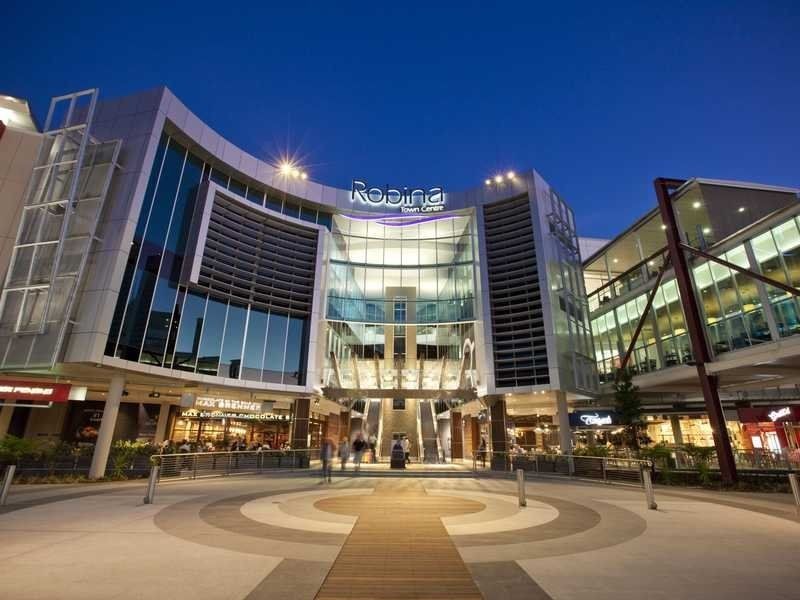 12 Coffeebush Court, Reedy Creek QLD 4227