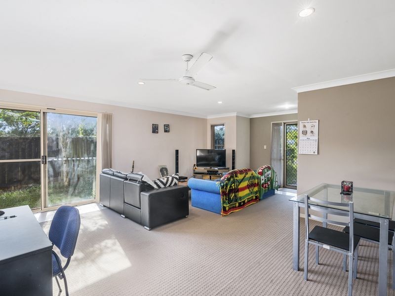 2/3 Rosewater Crescent, Tugun QLD 4224