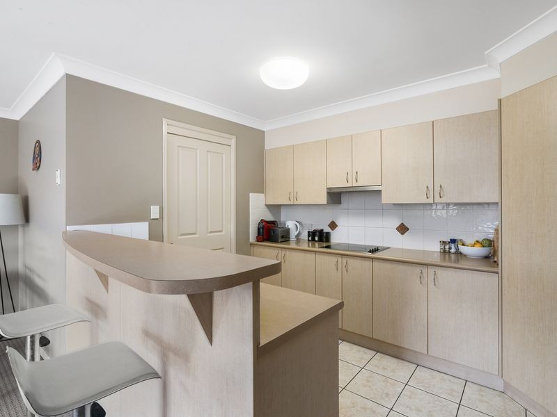 2/3 Rosewater Crescent, Tugun QLD 4224