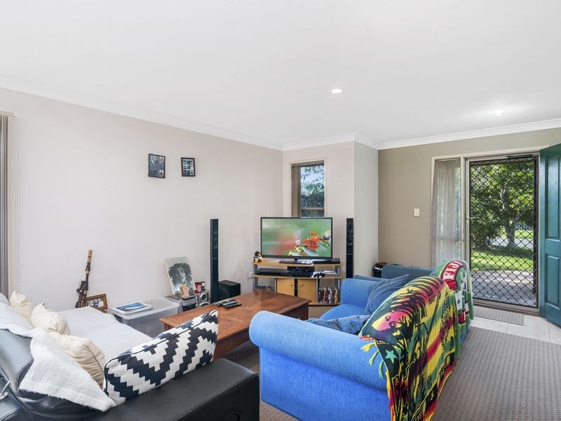 2/3 Rosewater Crescent, Tugun QLD 4224