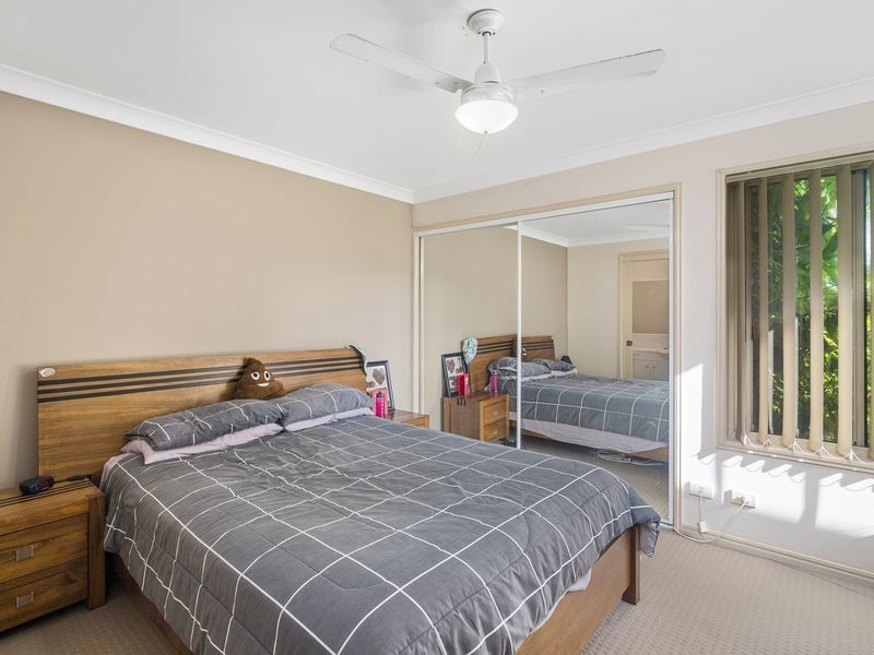 2/3 Rosewater Crescent, Tugun QLD 4224