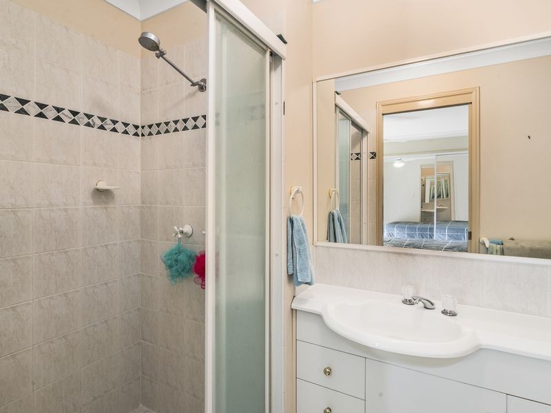 2/3 Rosewater Crescent, Tugun QLD 4224