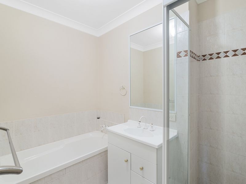 2/3 Rosewater Crescent, Tugun QLD 4224