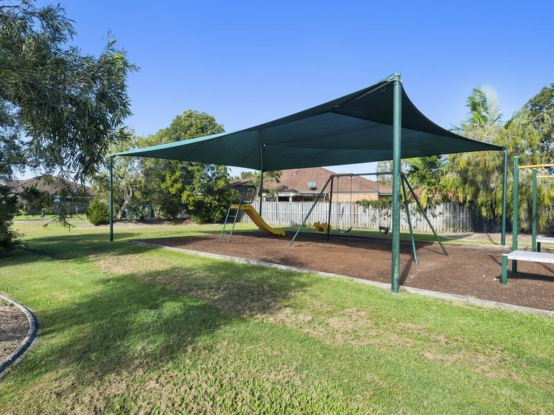 2/3 Rosewater Crescent, Tugun QLD 4224