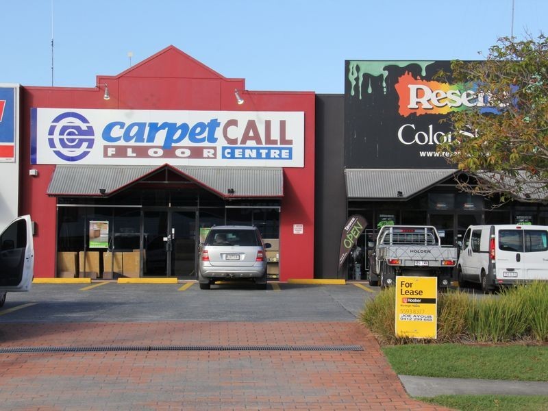 4/118-124 Kortum Drive, Burleigh Heads QLD 4220