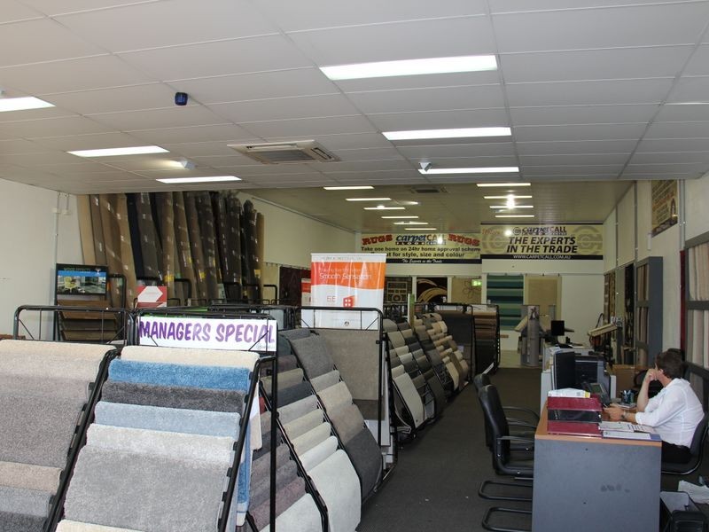 4/118-124 Kortum Drive, Burleigh Heads QLD 4220