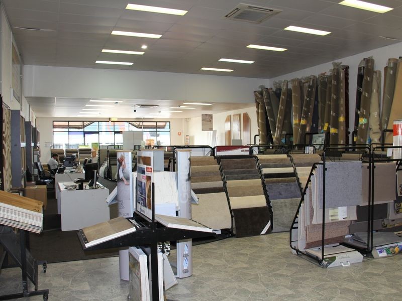 4/118-124 Kortum Drive, Burleigh Heads QLD 4220