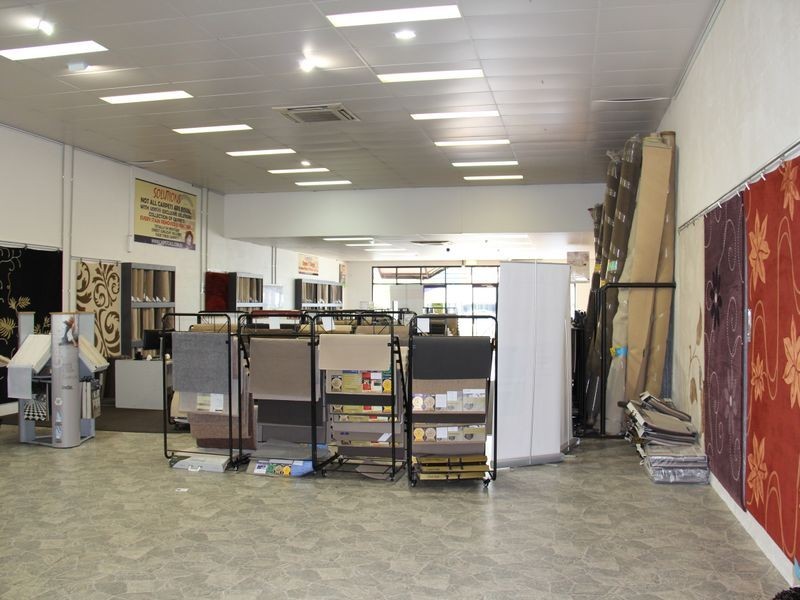 4/118-124 Kortum Drive, Burleigh Heads QLD 4220