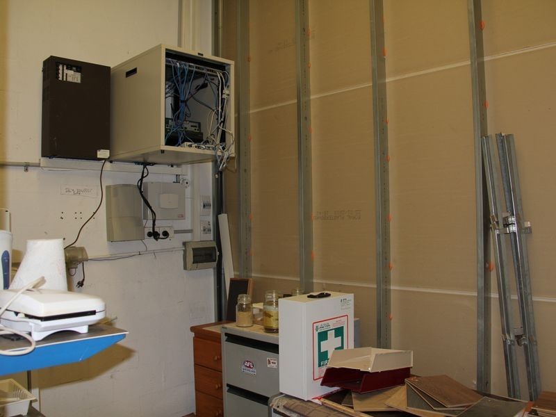 4/118-124 Kortum Drive, Burleigh Heads QLD 4220