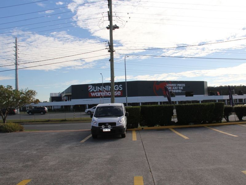 4/118-124 Kortum Drive, Burleigh Heads QLD 4220