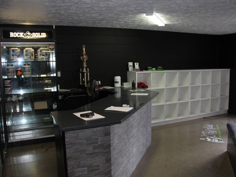 3/18 Hutchinson St, Burleigh Heads QLD 4220