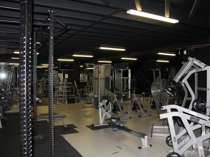 3/18 Hutchinson St, Burleigh Heads QLD 4220