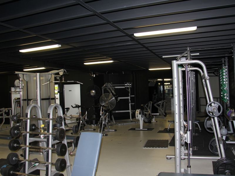 3/18 Hutchinson St, Burleigh Heads QLD 4220