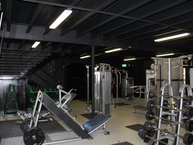 3/18 Hutchinson St, Burleigh Heads QLD 4220