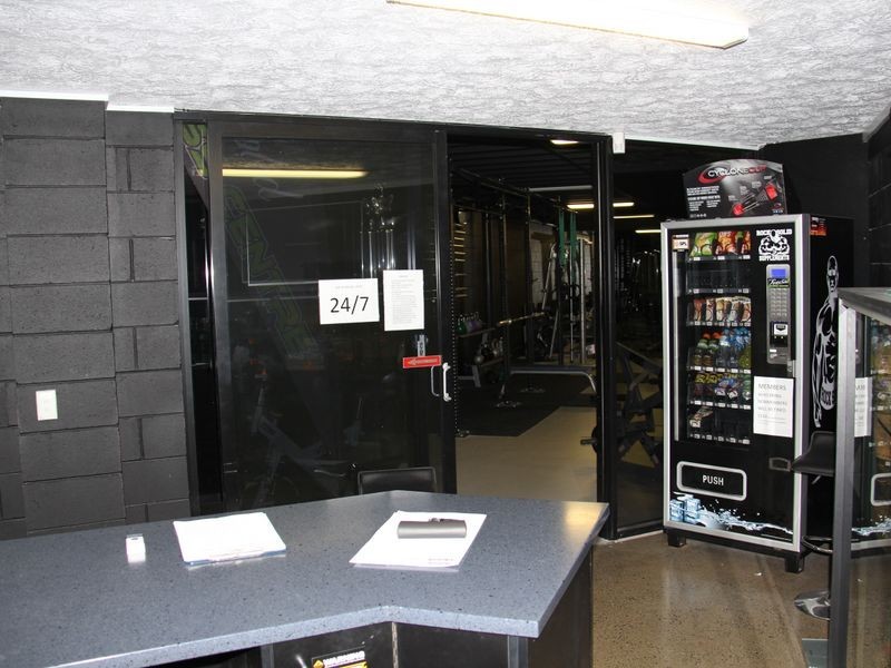 3/18 Hutchinson St, Burleigh Heads QLD 4220