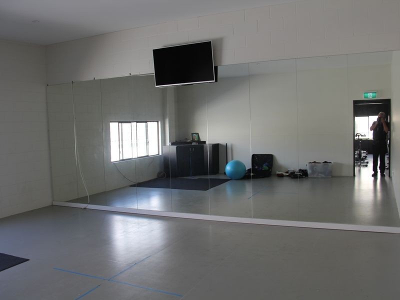 3/18 Hutchinson St, Burleigh Heads QLD 4220