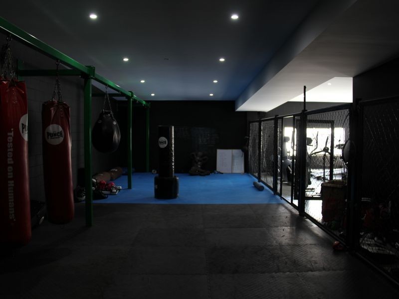 3/18 Hutchinson St, Burleigh Heads QLD 4220