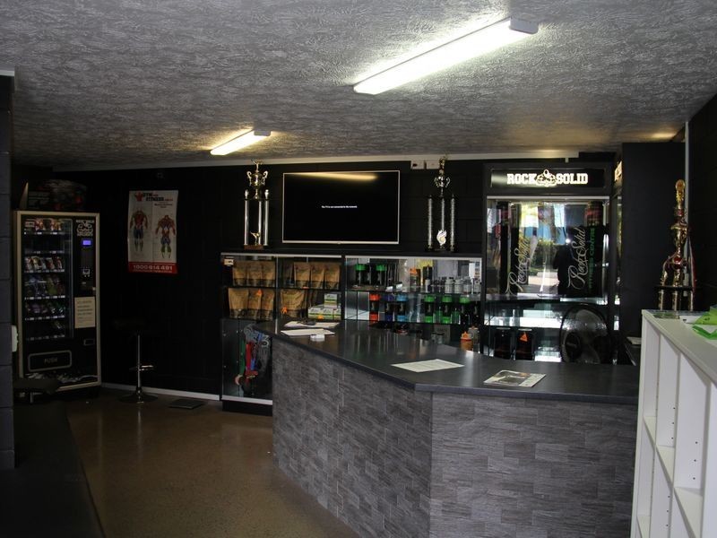 3/18 Hutchinson St, Burleigh Heads QLD 4220