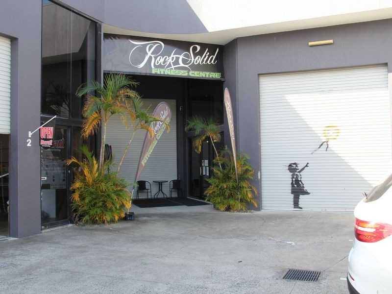 3/18 Hutchinson St, Burleigh Heads QLD 4220