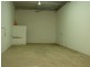 8/11 John Duncan Court, Varsity Lakes QLD 4227