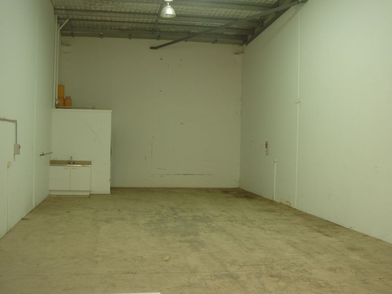 8/11 John Duncan Court, Varsity Lakes QLD 4227