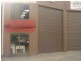 8/11 John Duncan Court, Varsity Lakes QLD 4227