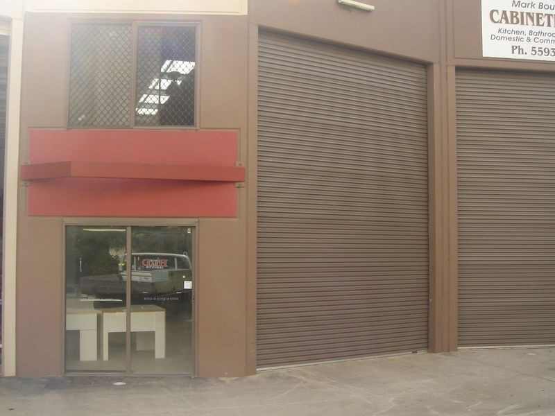 8/11 John Duncan Court, Varsity Lakes QLD 4227