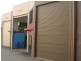 8/11 John Duncan Court, Varsity Lakes QLD 4227