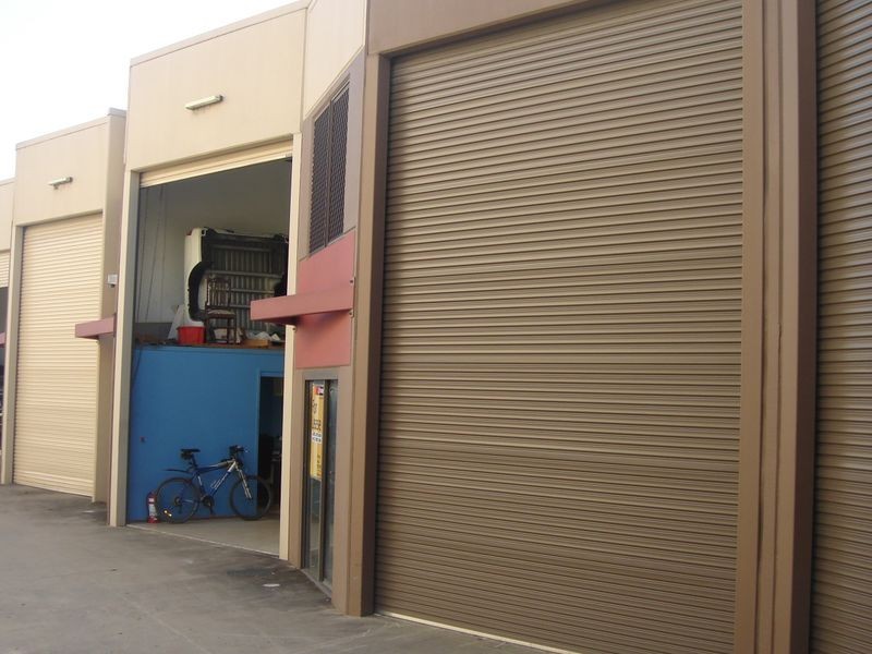 8/11 John Duncan Court, Varsity Lakes QLD 4227