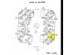 64/251 Varsity Parade, Varsity Lakes QLD 4227 Floorplan