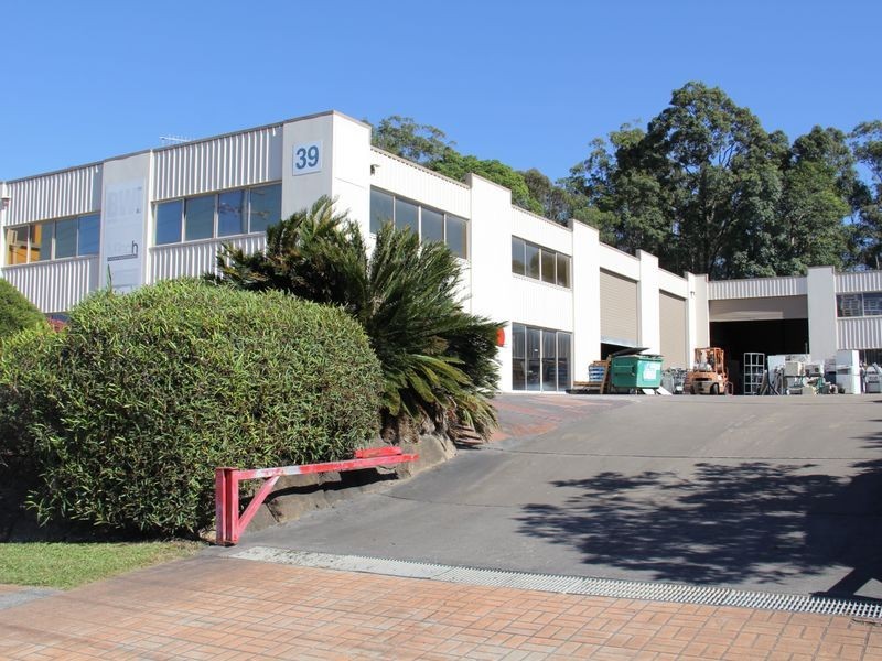 1/39 Taree Street, Burleigh Heads QLD 4220