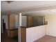 1/39 Taree Street, Burleigh Heads QLD 4220