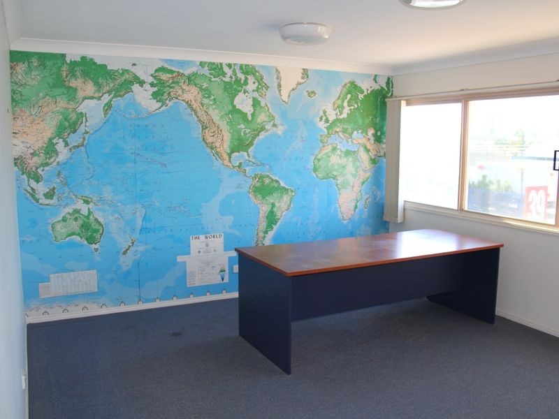 1/39 Taree Street, Burleigh Heads QLD 4220