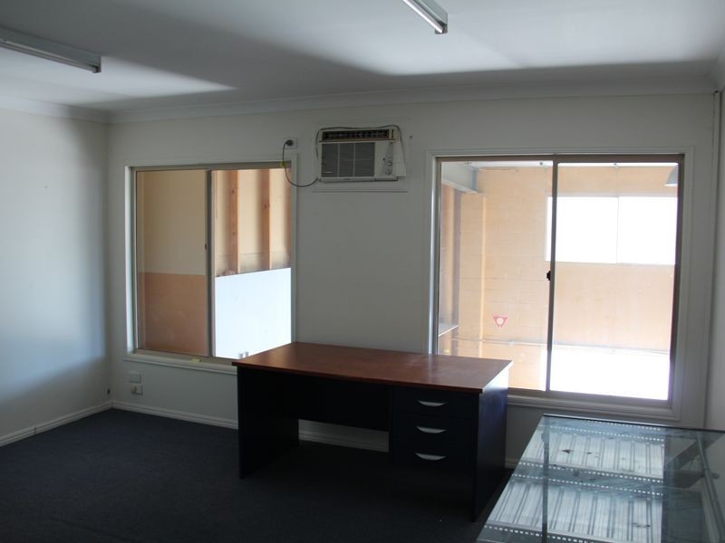 1/39 Taree Street, Burleigh Heads QLD 4220