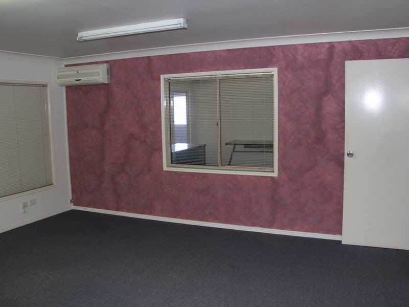 1/39 Taree Street, Burleigh Heads QLD 4220