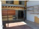 1/39 Taree Street, Burleigh Heads QLD 4220