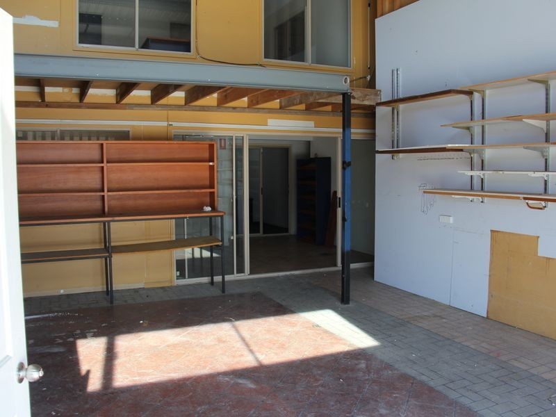 1/39 Taree Street, Burleigh Heads QLD 4220
