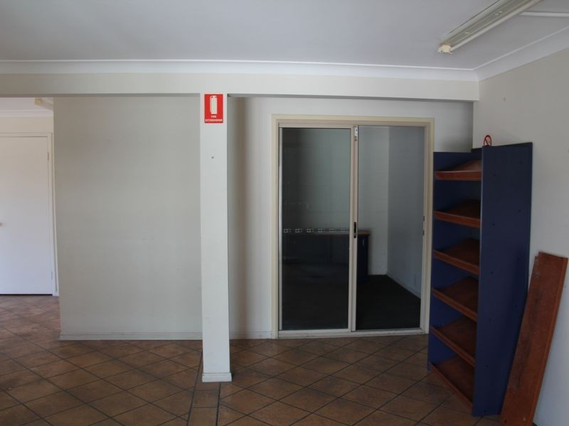 1/39 Taree Street, Burleigh Heads QLD 4220