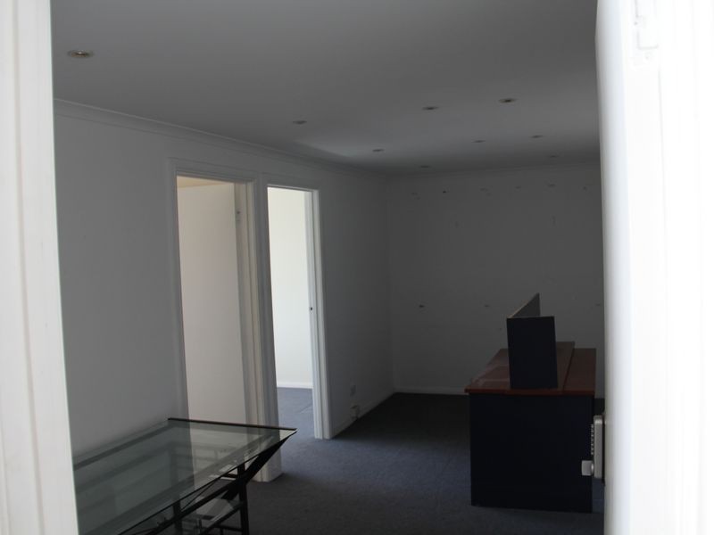1/39 Taree Street, Burleigh Heads QLD 4220