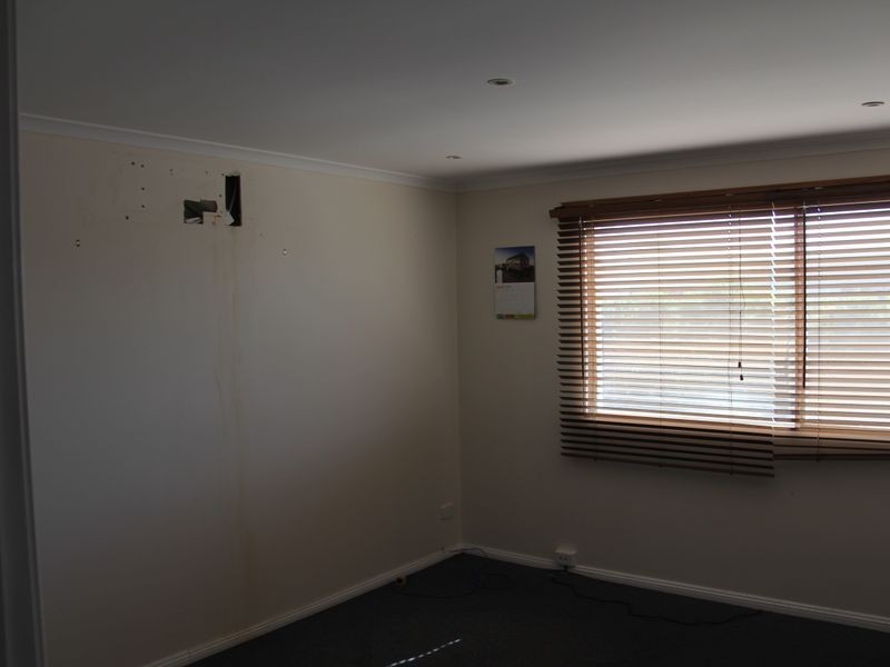 1/39 Taree Street, Burleigh Heads QLD 4220