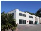 1/39 Taree Street, Burleigh Heads QLD 4220