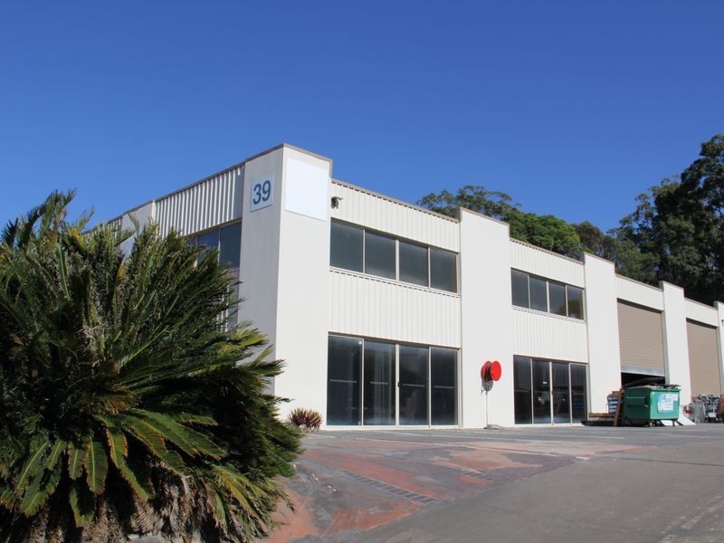 1/39 Taree Street, Burleigh Heads QLD 4220