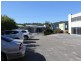 1/39 Taree Street, Burleigh Heads QLD 4220