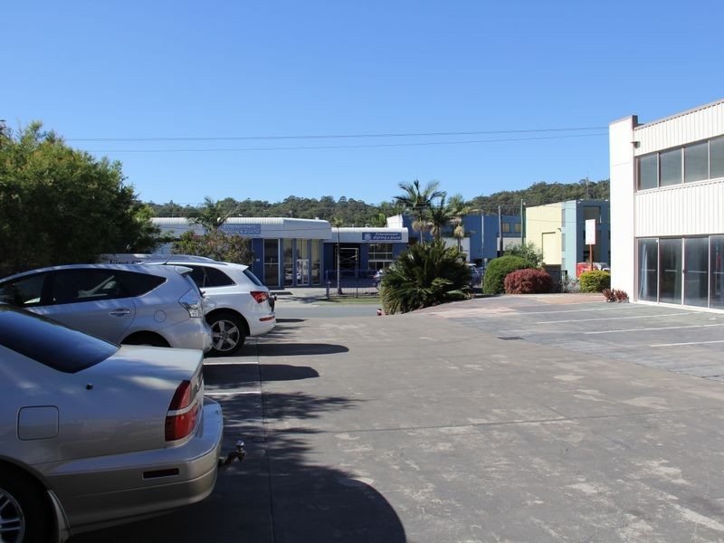 1/39 Taree Street, Burleigh Heads QLD 4220