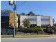 1/39 Taree Street, Burleigh Heads QLD 4220