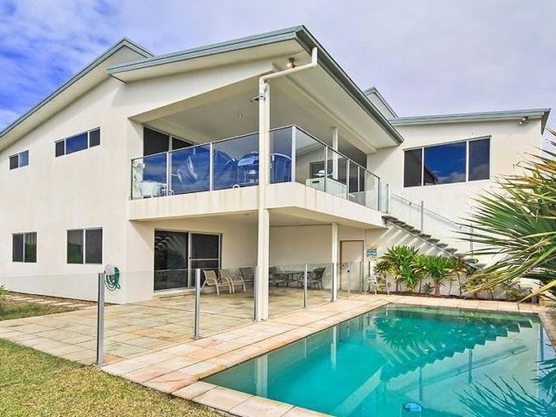 Reedy Creek QLD 4227