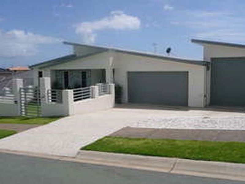 Reedy Creek QLD 4227